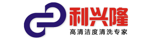 浙江福萊斯伯光電科技有限公司